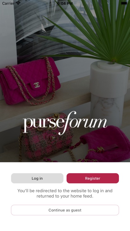 The Ultimate Visual Guide to Hermès Bag Styles - PurseBlog