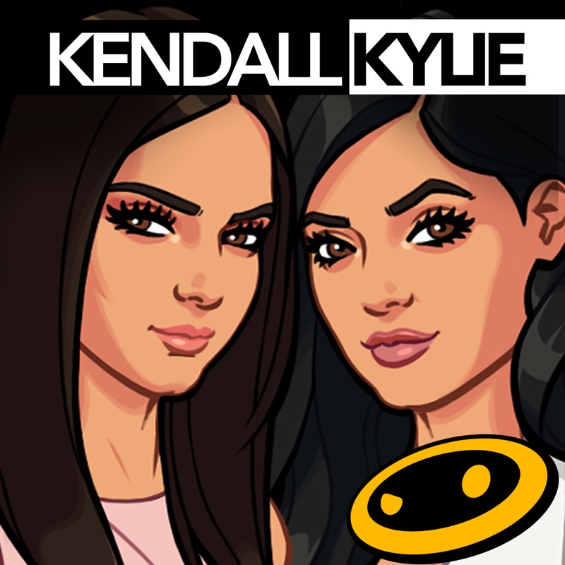 Kendall and Kylie Hack Tool