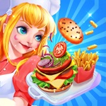 The Chefلعبة الشيف