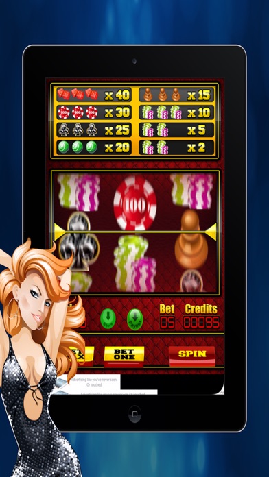 LUCKY SLOTS VEGAS HOUSE CASINO PAYOUT GAME 1.2 IOS CASINO LUCKY SLOTS VEGAS HOUSE CASINO PAYOUT GAME 1.2 IOS