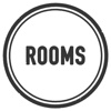 ROOMS（ルームス）