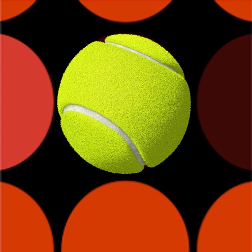 uKS Tennis icon