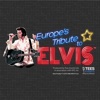 Europe's Tribute To Elvis