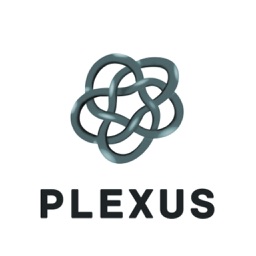 Plexus