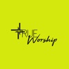 True Worship Church Detroit