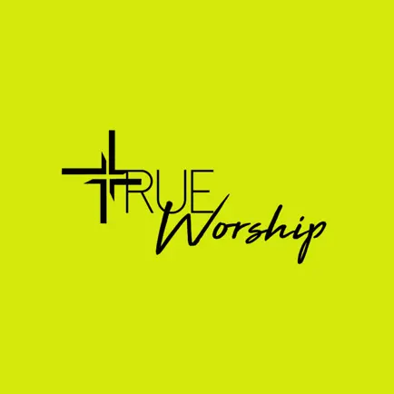 True Worship Church Detroit Читы
