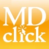 MDclick for Patients HD