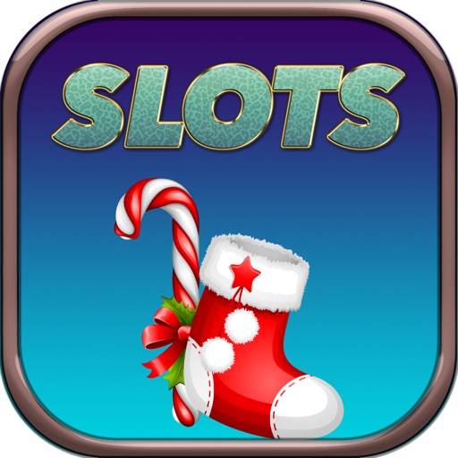 Slots $anta s Boot Christmas 2016