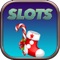 Slots $anta s Boot Christmas 2016