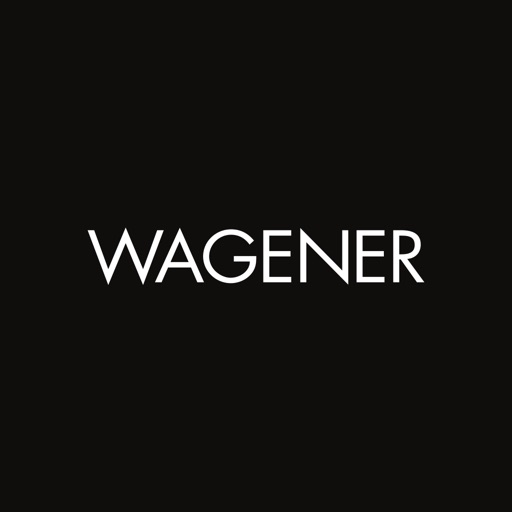 Wagener