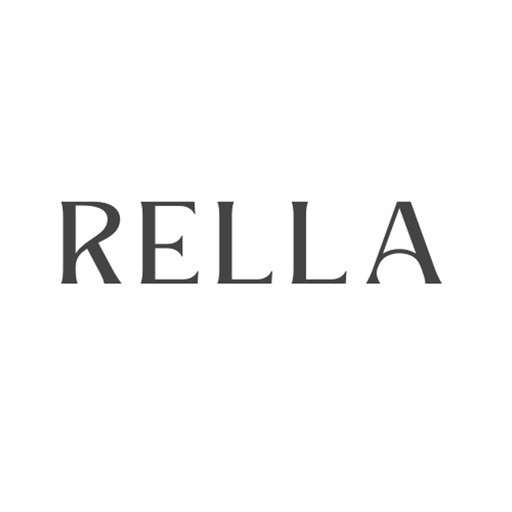 Rella