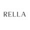 Rella allows you to match your wardrobe to that of influences and models