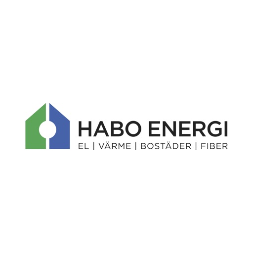 Habo Energi AB