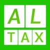 Altax