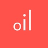 黄金期货-外汇原油全球交易软件
