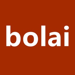 寶來小舖Bolai