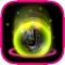 Arcade Neon DJ Speedball 3D – Awesome Retro Arcade Game