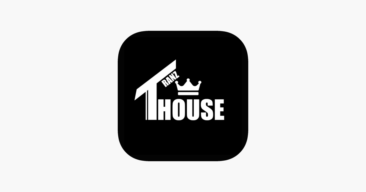 tranz-house-en-app-store