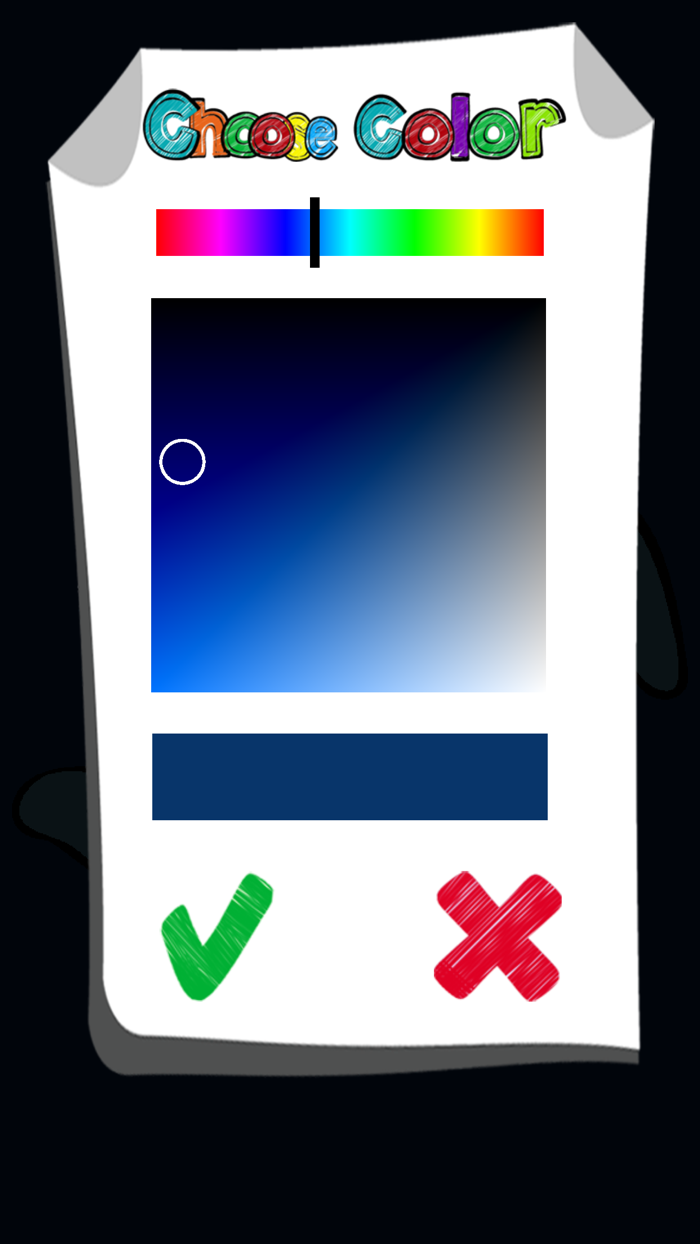 Dolphin Coloring Book