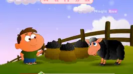 Game screenshot Top 50 English Rhymes apk