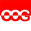 OOG Network