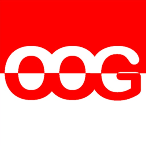 OOG Network