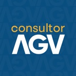 Consultor Universo AGV