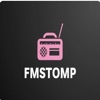FMSTOMP
