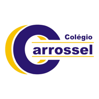 Colégio Carrossel