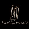 Sushi House Nowy Targ