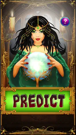 Game screenshot SG TOTO Prediction mod apk