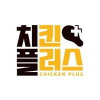 치킨플러스 PC 용