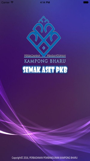 Semak Aset PKB(圖5)-速報App