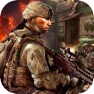 Get City War - FPS shooter for iOS, iPhone, iPad Aso Report