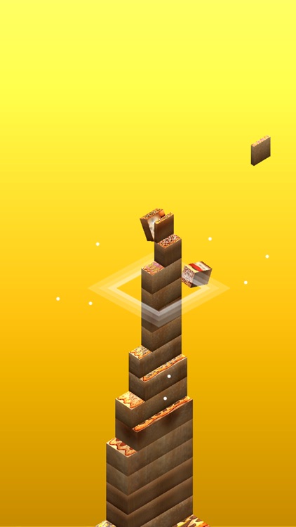 Пицца tower на android. Игра "башня". Игра башня из тортов. Башни из игр. Башня из блоков игра.