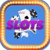 Best Rewards Ceaser Slots Game - Spin And Win