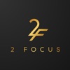 2 Focus
