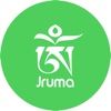 Jruma