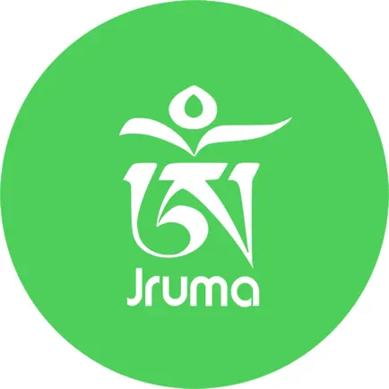 Jruma Читы