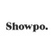 Meet Showpo’s must-have app, your go-to place for the latest looks and trends of the season