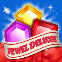 Jewel Deluxe 2017 apk