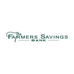 Farmers Savings Bank OH