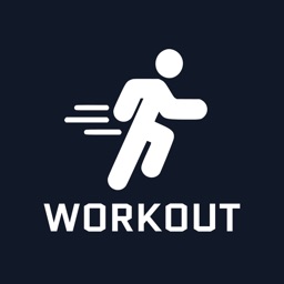 GYM Workout Pro