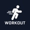 Pro Gym Workout is your bodybuilding and Workouts trainer