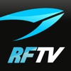 Radical Fitness TV