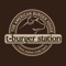 La nuova app di T-Burger Station, facile da usare, ti permette di ordinare da tutti i suoi punti vendita