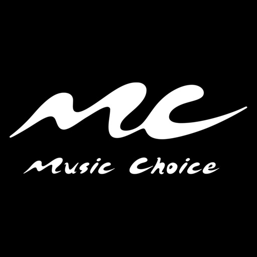 Music Choice icône
