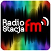 Radiostacja FM