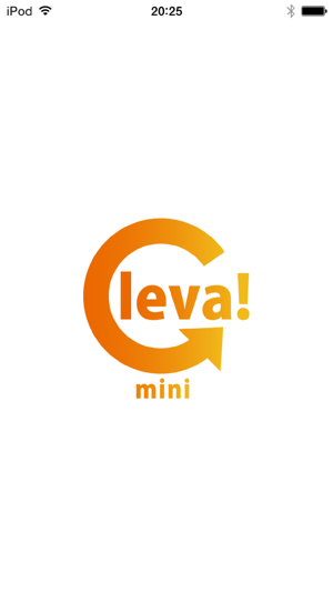 Cleva! mini(圖1)-速報App