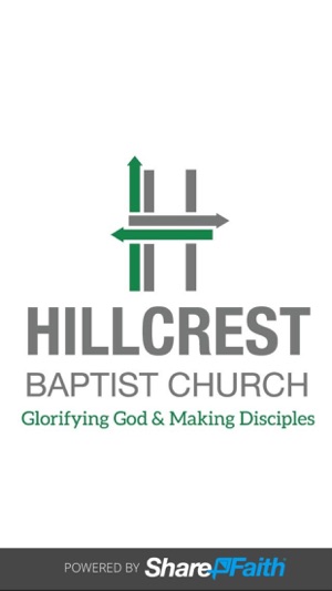 Hillcrest- Bellefontaine, OH(圖4)-速報App